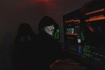 Новости бизнеса за неделю