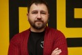 «Я не верю в то, что можно работать только ради денег. Особенно в IT». Топ-менеджер кикшеринга Whoosh рассказал, зачем компания открыла офис разработки в Беларуси