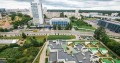 Снесут двухэтажки, построят высотки. Район Макаенка-Филимонова ждут перемены