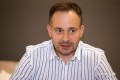 Беларус начинал как энергетик, а сейчас производит качественную мебель на собственных площадях