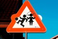 Почему поддержка детства становится частью корпоративной стратегии