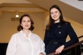 Как использовать искусство в бизнесе, рекламе и продвижении: встреча в Клубе Про бизнес