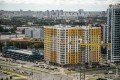 Откуда у людей такие деньги на квартиры в Минске? Разбираемся