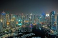 Почему белорусскому бизнесу стоит обратить внимание на ОАЭ