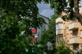 Как «кофе с собой» мешает вам накопить на квартиру? Личный опыт и рекомендации экономиста