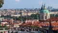 Ипотека под 4,7% годовых, дорогая аренда и много работы «за минималку». Белоруска рассказала о жизни в Чехии
