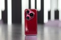 Обзор нового флагманского смартфона Huawei Pura 80 Pro: 100-кратный зум и реалистичная цветопередача