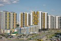 Застройщики определились с «нормальными» ценами. Что происходит с новостройками и чего ждать дальше