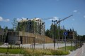 Смотрите, как изменился модный пригород Минска. Кстати, а сколько тут стоят квартиры на вторичке?