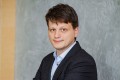 Между двух огней: почему сегодня рекрутеру тяжелее, чем когда-либо