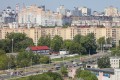 Платежи — в BYN, право собственности — сразу после покупки. Рассказываем о возможности купить квартиру через кооператив