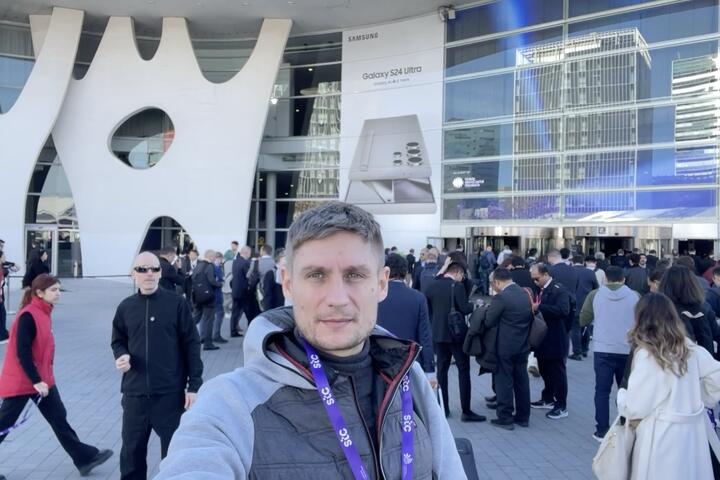 Новости мирового бизнеса