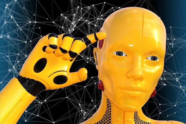 «Некоторые CRM пугают больше, чем хаос в работе». Как упростить процессы в сервисном бизнесе и не сойти с ума