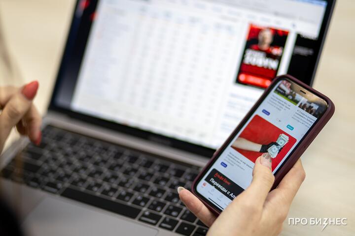 Риски и ограничения использования нейросетей в бизнесе