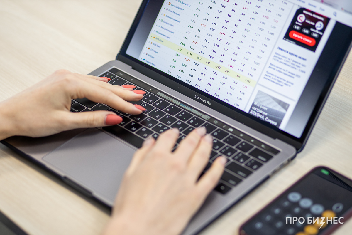 Риски и ограничения использования нейросетей в бизнесе