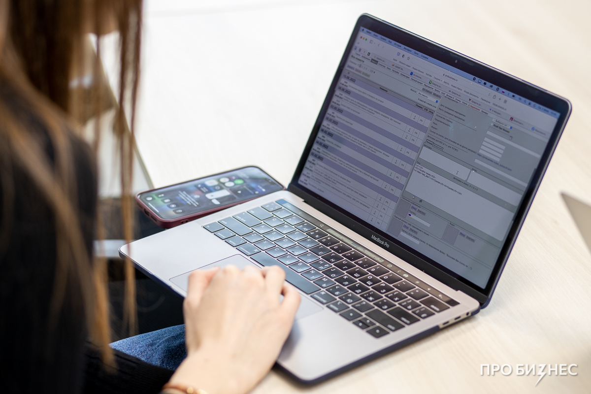 Риски и ограничения использования нейросетей в бизнесе