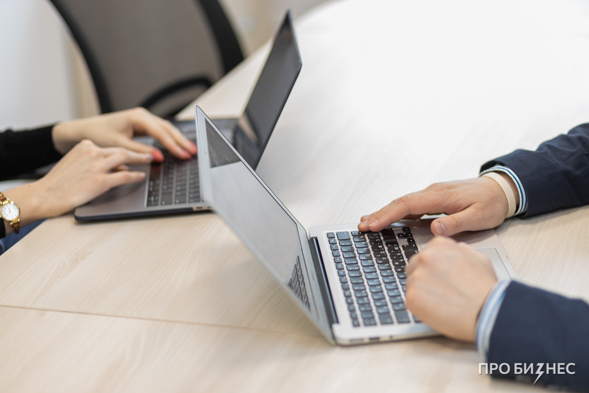 Риски и ограничения использования нейросетей в бизнесе