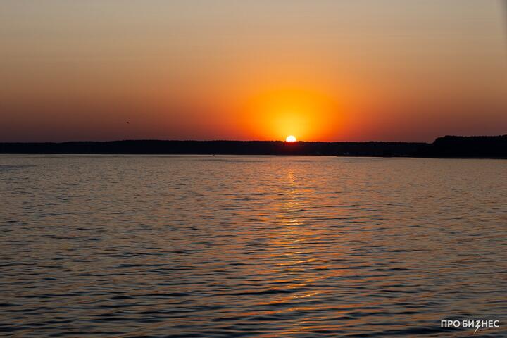 Почему предпринимателям жизненно необходимо следить за своим временем и фокусом внимания