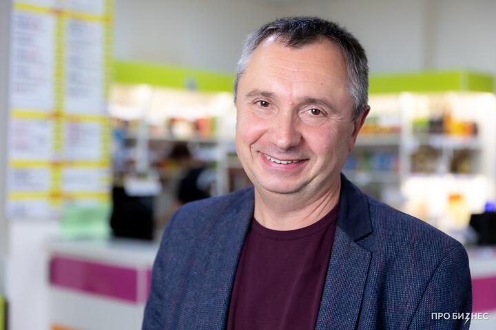 Почему предпринимателям жизненно необходимо следить за своим временем и фокусом внимания