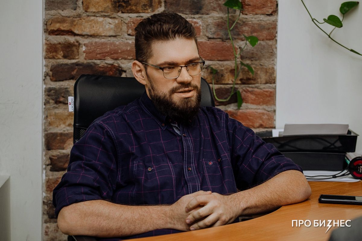 Что ждет бизнес после закрытия границы Польшей