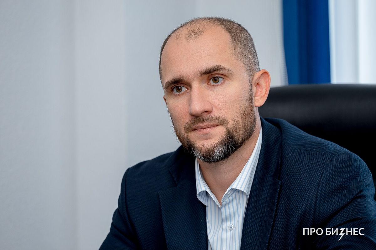 Под «капотом» цифрового сервиса. Как МТБанк смог быстро вывести приложение MTBusiness в число лидеров на рынке