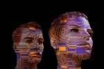 В каких сферах и для каких задач ИИ дает ощутимый финансовый эффект