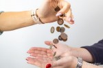 Как подключать сторонних подрядчиков и не нарушать закон
