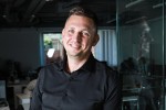 «Некоторые CRM пугают больше, чем хаос в работе». Как упростить процессы в сервисном бизнесе и не сойти с ума
