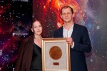 Клубу Про бизнес — 7 лет! Делимся уроками роста