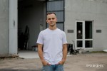 Как устроено производство купелей и чанов