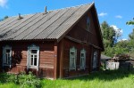 Еще послужат. Пустующие дома в деревнях, которые можно купить за смешные деньги