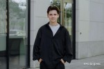 Как увеличить количество лидов с помощью ИИ и цифровых сотрудников