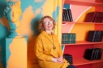 Как «низкий» сезон влияет на бизнес