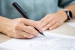 Новости бизнеса за 22—28 сентября 2025 года