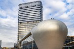 Новости мирового бизнеса за сентябрь 2025 года