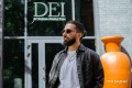 «Все хотят поставить логотип и привлечь охваты, хотя могут получить гораздо большее». Важное интервью о партнерстве бизнеса и креативной индустрии