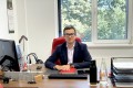 Лизинг в 2025: куда движется рынок и как расти в период замедления