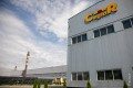 Дом из керамики по цене газосиликата? Побывали на крутом белорусском производстве кирпичей