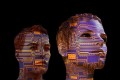 В каких сферах и для каких задач ИИ дает ощутимый финансовый эффект