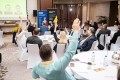 ИИ ассистент для маркетинга и продаж: как создавать и внедрять цифрового помощника