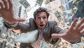 Инфляция обгоняет доходы, а доллары плесневеют... Вот как сохранить и приумножить накопления с любым заработком