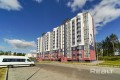 В этих новостройках еще остались квартиры дешевле 50 тысяч долларов. Подробности