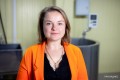 Увеличивали выручку, но теряли лояльность клиентов: кейс белорусского производителя