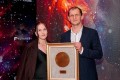 Клубу Про бизнес — 7 лет! Делимся уроками роста