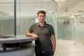 Основатель сети «Три цены» о своем бизнесе