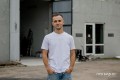 Как устроено производство купелей и чанов