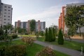 Дома тут не хуже популярной элитки в центре, а стоят дешевле. Гуляем по «неочевидно хорошим» районам Минска