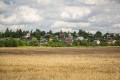 «Все висяки продаются именно осенью». Что происходит на рынке загородки прямо сейчас и закончился ли сезон