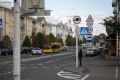 «Многие думают, что гул стоит тут день и ночь». Узнали, как живется рядом с Минским тракторным заводом