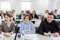 Почему топ-менеджеры Беларуси выбирают Executive MBA БШ XXI ВЕК-КОНСАЛТ и ВШМ СПбГУ